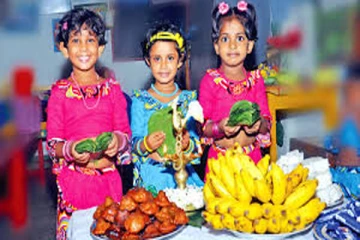 மரக்கறிகள் விலை குறைந்தாலும் மக்களிடம் பணமில்லை வர்த்தகர்கள் தெரிவிப்பு.