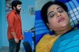 கார்த்திகை தீபம் எபிசோட் அப்டேட்: கார்த்திக் குடும்பத்துக்குக் கிடைத்த புது நம்பிக்கை...