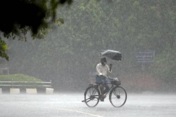 தமிழகத்தில் அடுத்த 3 நாட்களுக்கு மழை பெய்யும்.., எந்தெந்த பகுதிகளில் தெரியுமா?
