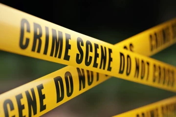 திருகோணமலை கடற்படை வீரர்களுக்குள் நடந்த மோதலில் ஒருவர் பலி - செய்திகளின் தொகுப்பு