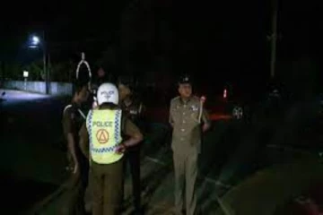 யாழ்ப்பாணத்தில் இளம்குடும்பஸ்தர் குத்திக்கொலை