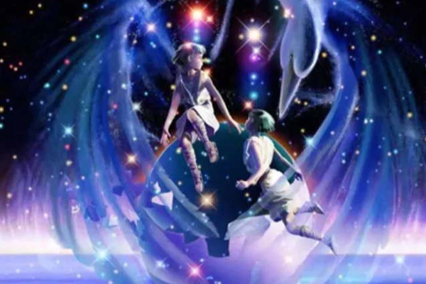 வக்கிர பெயர்ச்சியில் புதன்! இந்த மூன்று ராசிக்கு நல்ல காலம் பிறக்குதாம் | Budhan Peyarchi 2022 Jackpot 3 Zodiac In Tamil