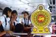 பாடசாலை மாணவர்கள் தொடர்பில் அரசாங்கம் எடுத்துள்ள நடவடிக்கை