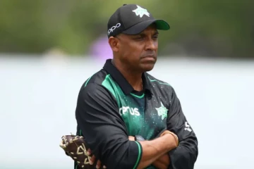 தகாத நடத்தை - முன்னாள் வீரருக்கு ஆஸ்திரேலிய கிரிக்கெட் 20 வருட தடை!