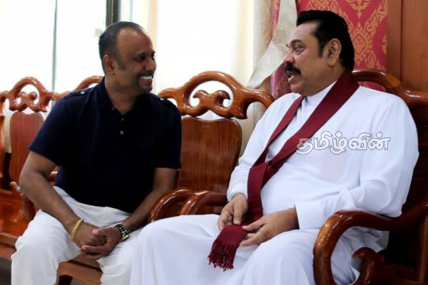 ரஷ்ய ஜனாதிபதி தொடர்பில் கோட்டபாய வெளியிட்ட தகவல் குறித்து சர்ச்சை | As Sri Lanka Runs Out Of Fuel