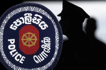 யாழில் சீட்டு காசு கொடுக்காததால் குடும்பஸ்தர் மீது கொடூர தாக்குதல்