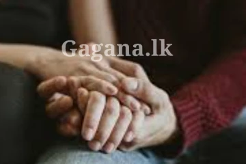 දෙන්නටම බරපතළ තුවාල - අනියම් පෙමක් කලවර වුණ තැන..