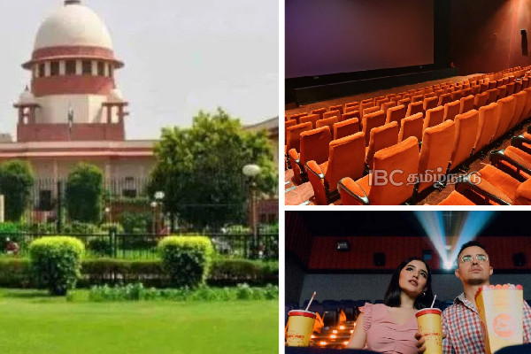 supreme court of india supreme court of india