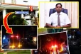 யாழ். போதனா வைத்தியசாலை தீ விபத்து குறித்து சத்தியமூர்த்தியின் அறிவிப்பு!