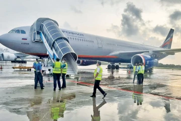 கட்டுநாயக்க விமான நிலையம் செல்வோருக்கு ஓர் அறிவிப்பு