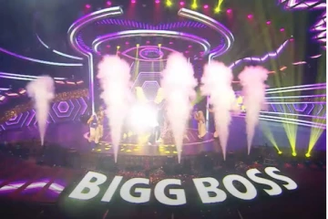 பிக் பாஸ் சீசன் 5இன் வெற்றியாளருக்கு பரிசு தொகை இத்தனை லட்சமா? காட்டுத் தீயாய் பரவும் தகவல்