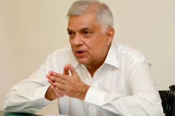 இலங்கையின் தற்போதைய நிலை என்ன....! பிரதமர் வெளியிட்ட தகவல்