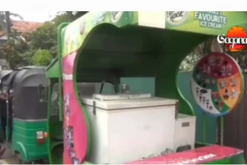 අද ඉන්ධන පෝලිමේ සිදුවුණු සංවේදී මරණ.. වීඩියෝ සහිතයි..