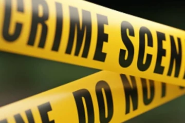 පියා විසින් සිය දරු දෙදෙනා ඝාතනය කර ඔහු ද සිය දිවි හානි කර ගැනීමේ සිද්ධිය සම්බන්ධයෙන් පොලිසියෙන් ප්‍රකාශයක්.