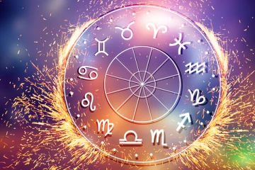 ලග්න රැසකට සුබ ඵල ගෙනෙන අද දවසේ ඵලාපල විස්තරය.