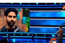 கண்ணீர் விட்ட பாலா…. ஆரி ரசிகர்களுக்கு அதிர்ச்சி கொடுக்க போகும் கமல்! நடக்க போவது இது தான்?