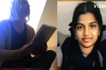 கள்ளக்குறிச்சி மாணவி கொலை செய்யப்பட்டாரா? ஸ்ரீமதி ஆவியுடன் பேசிய நபர்., வைரலாகும் வீடியோ