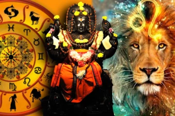 அதிஷ்டத்தின் உச்சத்திலுள்ள 4 ராசியினர்! ஆனால் கடக ராசியினருக்கு காத்திருக்கும் ஆபத்து