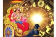 வக்ர பெயர்ச்சி அடையும் சனி பகவான் - சிக்கலில் 4 ராசிக்காரர்கள்..!