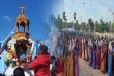 கட்டைக்காடு கப்பலேந்தி மாதா ஆலய பெருவிழா
