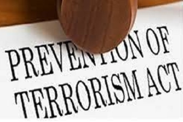 இந்தியாவிலிருந்து நாடு கடத்தப்பட்ட ஈழத் தமிழர் பயங்கரவாத பிரிவினரால் கைது! | India Tamil Nadu Sri Lanka War Refugee Ltte Cid