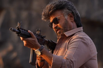 24 மணி நேரத்தில் புக்கான இரண்டரை லட்சம் டிக்கெட்ஸ்.. வெறித்தனத்தின் உச்சத்தில் ரசிகர்கள்