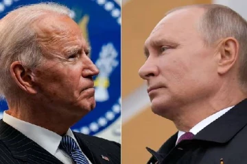 அமெரிக்காவிற்கு  போர் அச்சுறுத்தல் விடுத்த  ரஷ்யா!