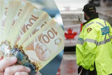 கனடாவில் மில்லியன்கணக்கான பண மோசடியில் ஈடுபட்ட தமிழ் குடும்பம் - உறுதி செய்யப்பட்ட குற்றச்சாட்டுகள்