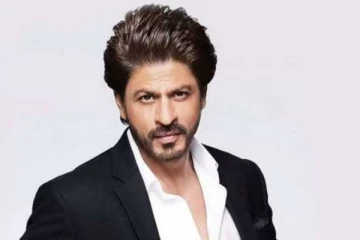 ආසියාවේ ධනවත්ම නළුවා ශාරුක් ඛාන් වෙයි - ලොව ධනවත්ම නළුවන්ගේ ලැයිස්තුවේ ද සුපිරි තැනක්..