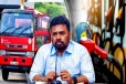 போக்குவரத்து கட்டணங்கள் அதிகரிக்காவிட்டால் எரிபொருள் வரிசை வரும்..! அரசாங்கத்திற்கு எச்சரிக்கை