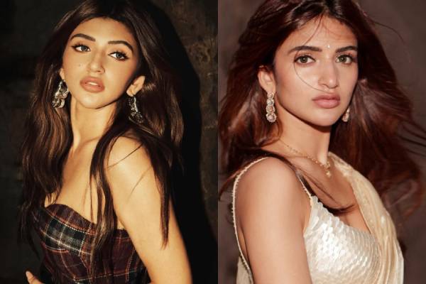 ஜப்பான் மிலன் ஃபேஷன் வீக்!! மிரட்டும் அழகில் நடிகை ஸ்ரீலீலா போட்டோஷூட்.. | Actress Sreeleela Japanese Fastion Shoot Post ஜப்பான் மிலன் ஃபேஷன் வீக்!! மிரட்டும் அழகில் நடிகை ஸ்ரீலீலா போட்டோஷூட்.. | Actress Sreeleela Japanese Fastion Shoot Post