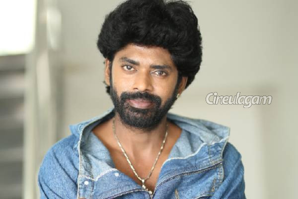 இதற்குத்தானே ஆசைப்பட்டாய் பாலகுமாரா படத்தின் 2ம் பாகம்... விஜய் சேதுபதிக்கு பதில் இவர்தான் நடிக்கிறாரா? | Idharkuthane Aasaipattai Balakumara Movie 2Nd Part இதற்குத்தானே ஆசைப்பட்டாய் பாலகுமாரா படத்தின் 2ம் பாகம்... விஜய் சேதுபதிக்கு பதில் இவர்தான் நடிக்கிறாரா? | Idharkuthane Aasaipattai Balakumara Movie 2Nd Part