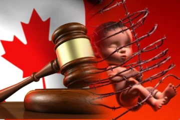 தமிழ் இனப்படுகொலை வார பிரகடனம்;  கனேடிய நீதிமன்றம் விடுத்த உத்தரவு!