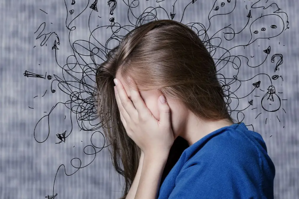 வெள்ளத்தால் பாதிக்கப்பட்டவர்கள் தொடர்பில் சுகாதாரத் துறை விடுத்துள்ள எச்சரிக்கை | Health Department Issues Warning Flood Victims வெள்ளத்தால் பாதிக்கப்பட்டவர்கள் தொடர்பில் சுகாதாரத் துறை விடுத்துள்ள எச்சரிக்கை | Health Department Issues Warning Flood Victims