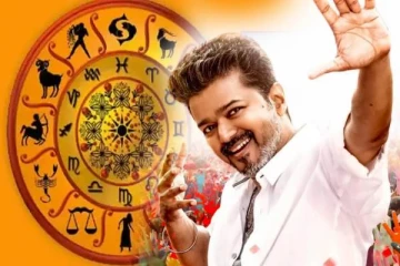 உலகின் தலைசிறந்த தலைவர்கள் இந்த ராசியினர் தானாம்... யார் யார்ன்னு தெரியுமா?