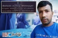 மட்டக்களப்பு வைத்தியசாலையில் அறுவைச் சிகிச்சைக்காக நீண்டநாள் காத்திருப்பு