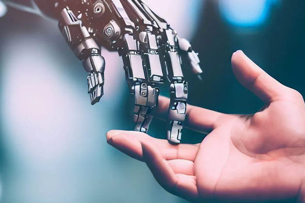 போலிச் செய்திகளை உருவாக்கும் செயற்கை நுண்ணறிவு தொழில்நுட்பத்தால் ஆபத்து | What Is Artificial Intelligence And How Is It Used போலிச் செய்திகளை உருவாக்கும் செயற்கை நுண்ணறிவு தொழில்நுட்பத்தால் ஆபத்து | What Is Artificial Intelligence And How Is It Used