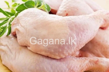 කුකුළු මස් මිල ගණන් වෙනස් වෙයි.- මස් වර්ග වල නව මිල ගණන් මෙන්න.