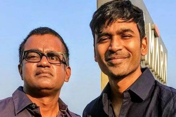 கடும் விரக்தியில் செல்வராகவன்! தமிழ் நாட்டில் படம் பண்ண புடிக்கல.. இவர் தான் காரணமா? | Selvarghavan Upset On Tamil Cinema