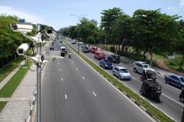 கொழும்பில் நடைமுறைப்படுத்தப்படவுள்ள புதிய திட்டம் : சாரதிகள் அவதானம்