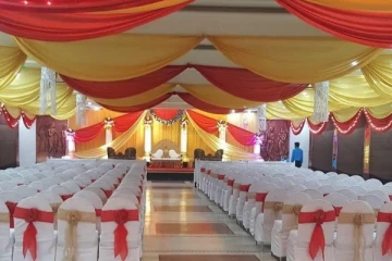 இலங்கையில் திருமணம் செய்யவுள்ளவர்களுக்கு அதிர்ச்சித்தகவல்! நாளை முதல் அமுலாகும் நடைமுறை