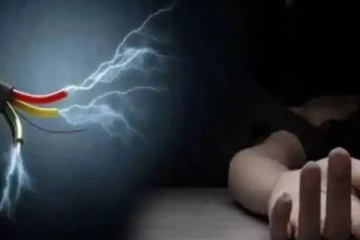 28 வயது இளம் தாய்க்கு நேர்ந்த பெரும் துயரம்