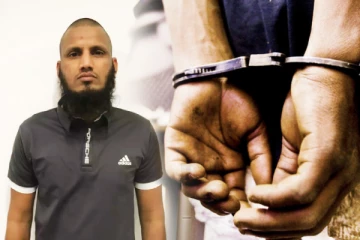 ஐரோப்பிய நாடொன்றில் கஞ்சிபானை இம்ரான் கைது!