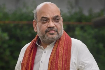 தமிழகத்தில் பாஜகவை வலுப்படுத்த அதிகளவில் இளைஞர்களை இணைக்க மாநில நிர்வாகிகளுக்கு அமித் ஷா உத்தரவு..!