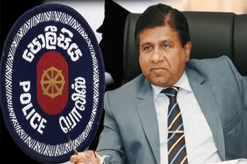 பொலிஸாருக்கு எதிராக நீதிமன்றத்தை நாடவுள்ள விஜயதாச ராஜபக்‌ச