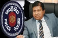பொலிஸாருக்கு எதிராக நீதிமன்றத்தை நாடவுள்ள விஜயதாச ராஜபக்ச