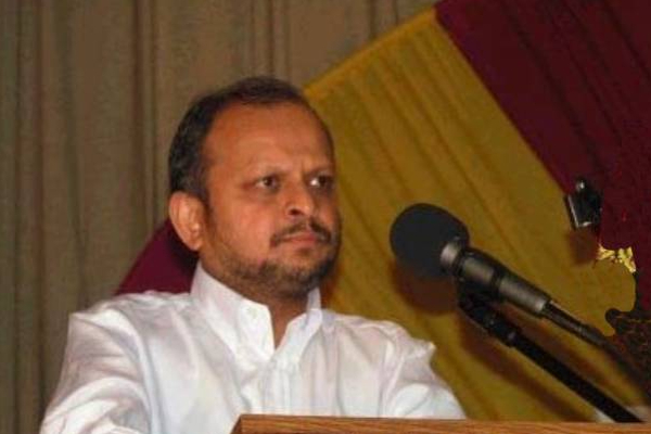 இலங்கையில் 33 வது மனித புதைக்குழி கண்டுபிடிப்பு! ஐ.நா அதிகாரிகளுக்கு பறந்த கடிதம் | 33Rd Human Burial Discovery In Sri Lanka Un Letter