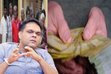 புதிய அஸ்வெசும பயனாளிகளுக்கு கிட்டவுள்ள நன்மை