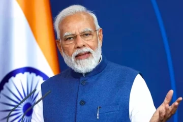 இந்தியப் பிரதமர் வசீகரமானவர் மற்றும் தொலைநோக்கு பார்வையாளர்: இலங்கை புகழாரம்