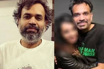 45 வயசுல 22 வயசு பொண்ணு!! பிரேம்ஜி பற்றிய ரகசியத்தை உடைத்த பிரபலம்..